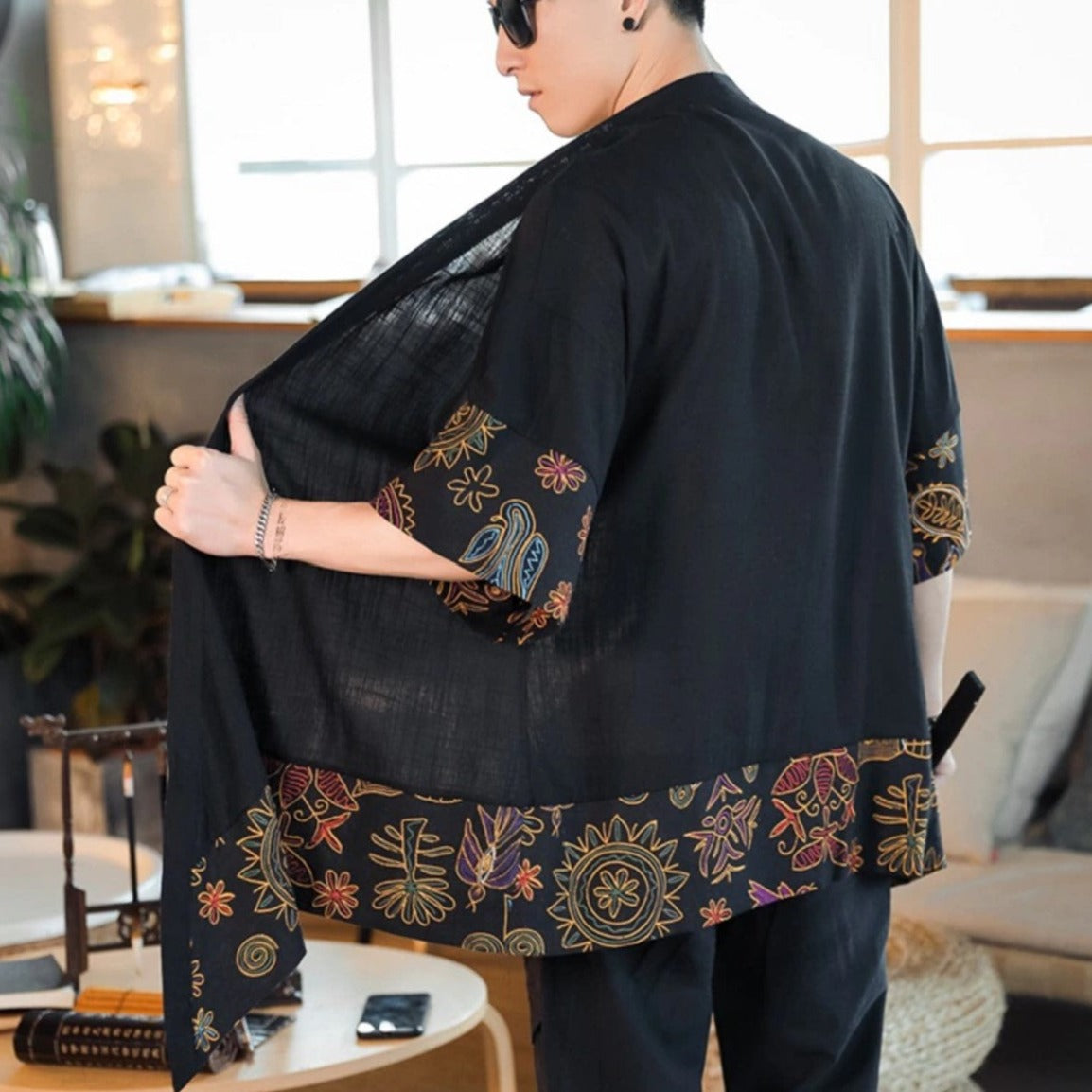 Kimono