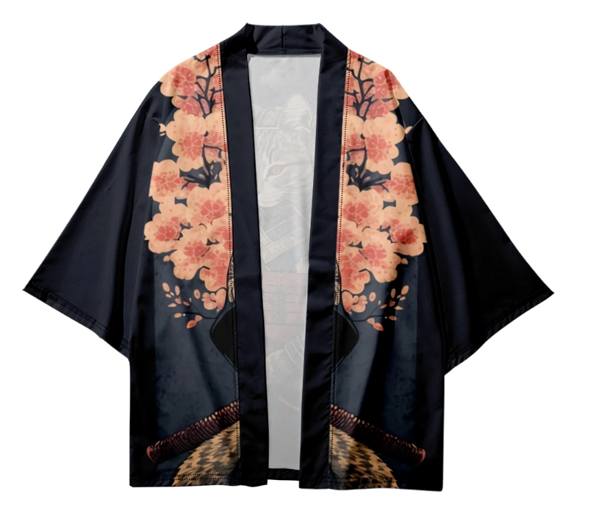 Kimono