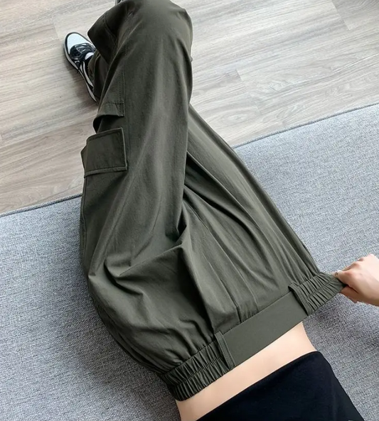 Pantalón